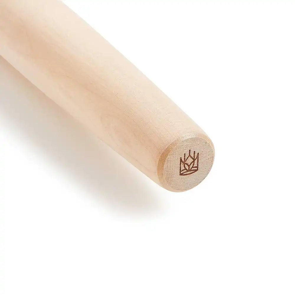 French Rolling Pin