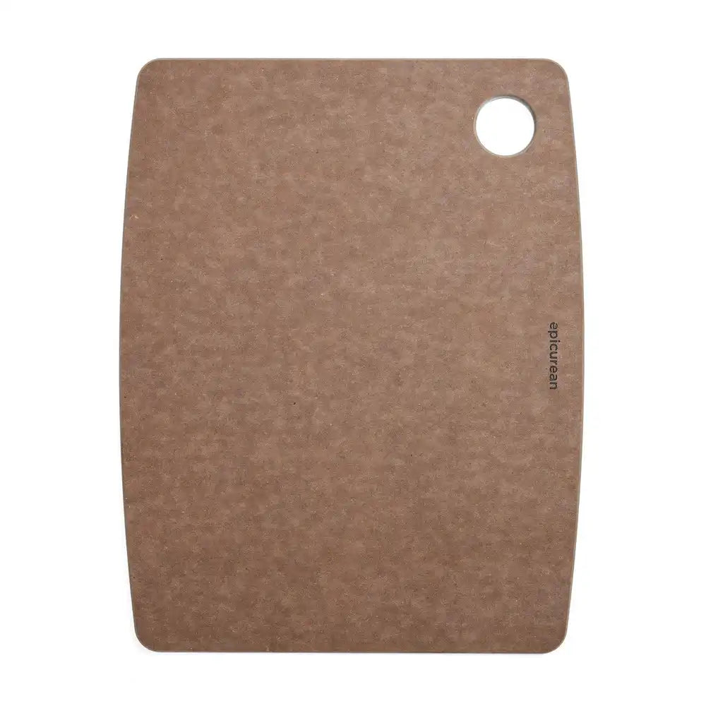 Cutting Board