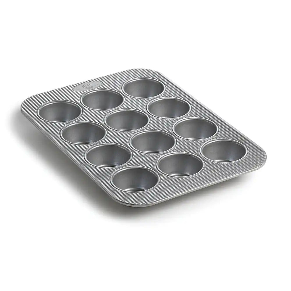 King Arthur Standard Muffin Pan
