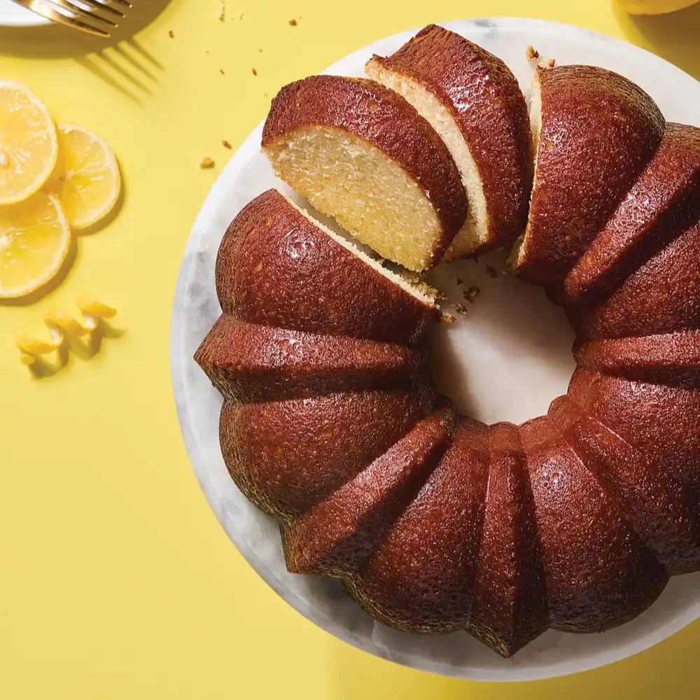 Everbake Pan Spray