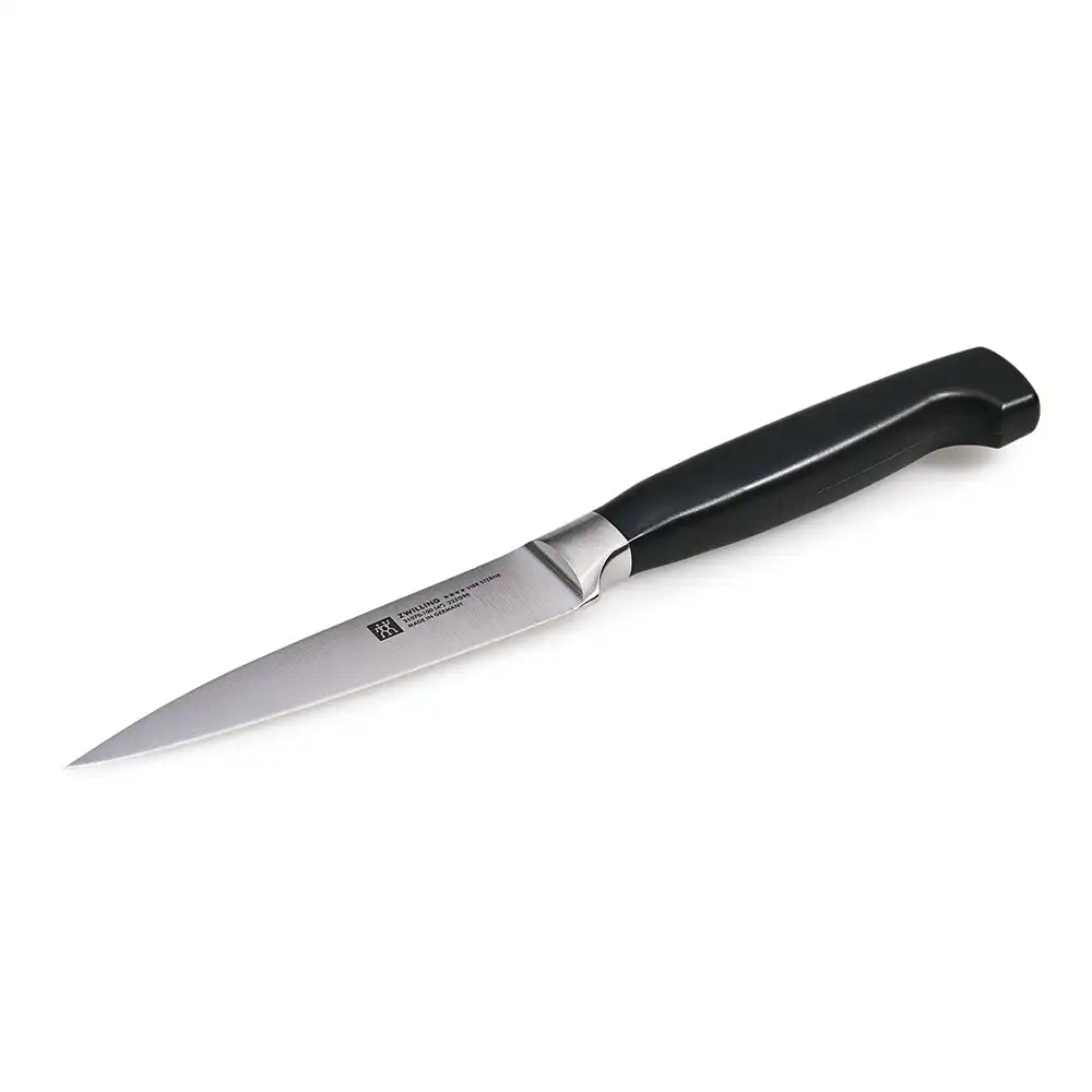 Paring Knife