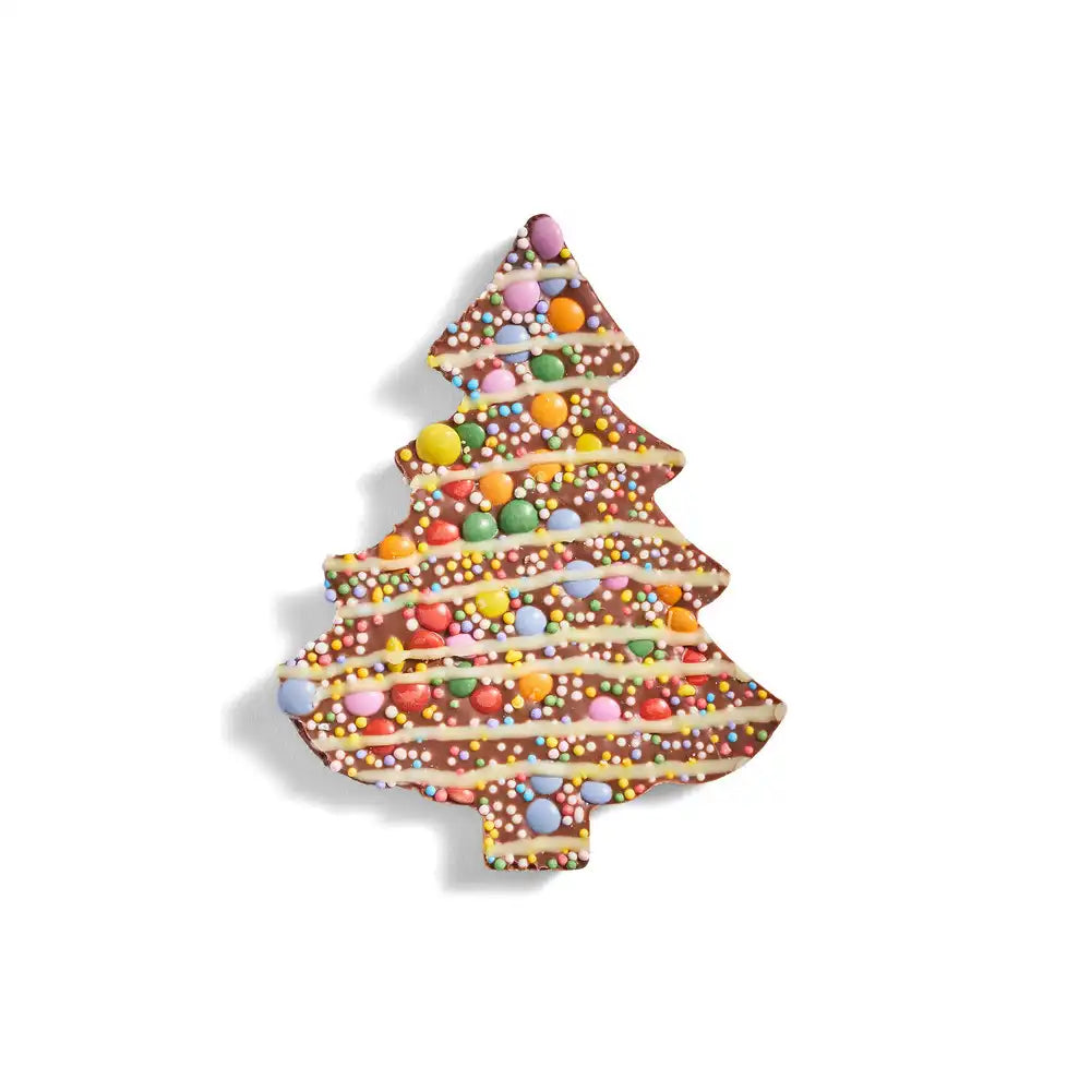 Cocoba Christmas Tree Bar