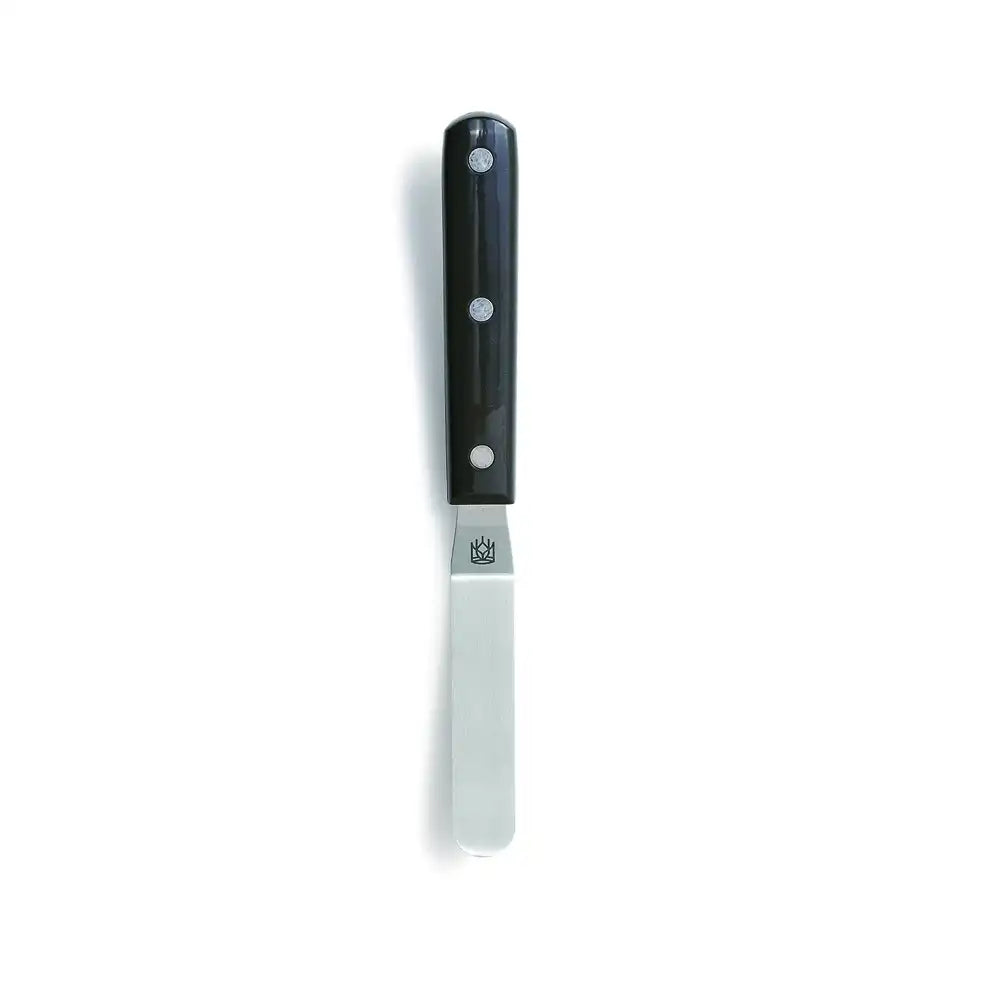 Small Offset Spatula