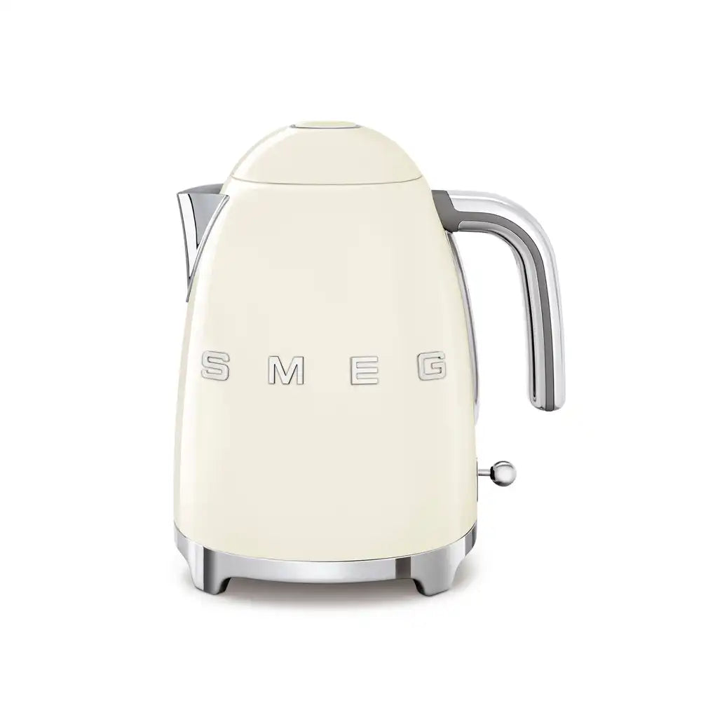 SMEG Electric Kettle