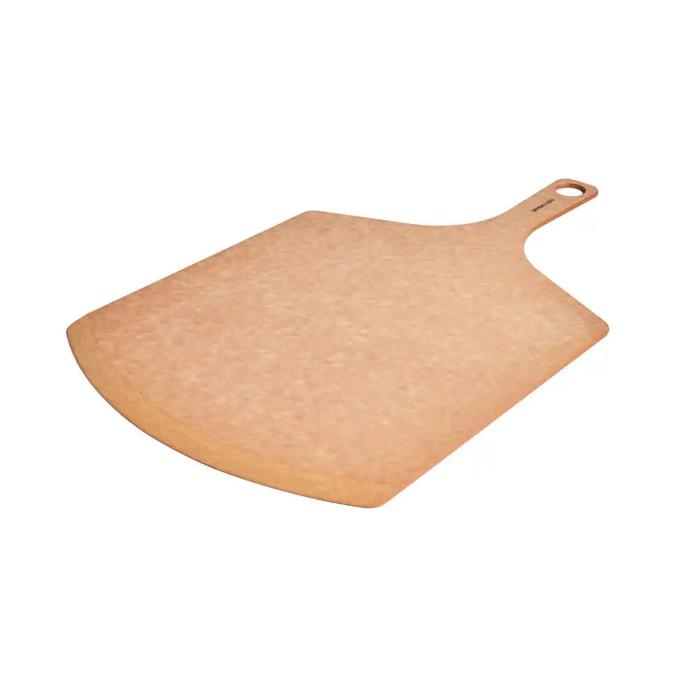 Pizza Peel