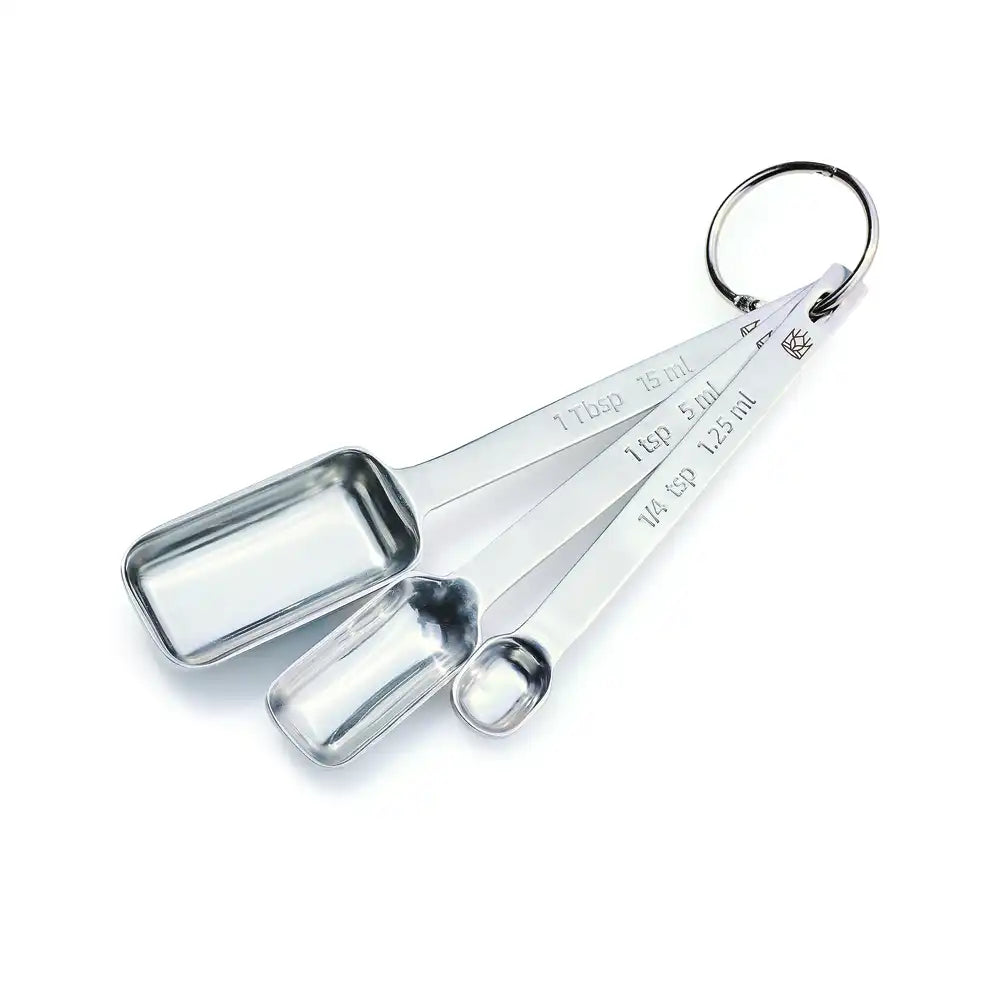 Spare Measuring Spoon Set