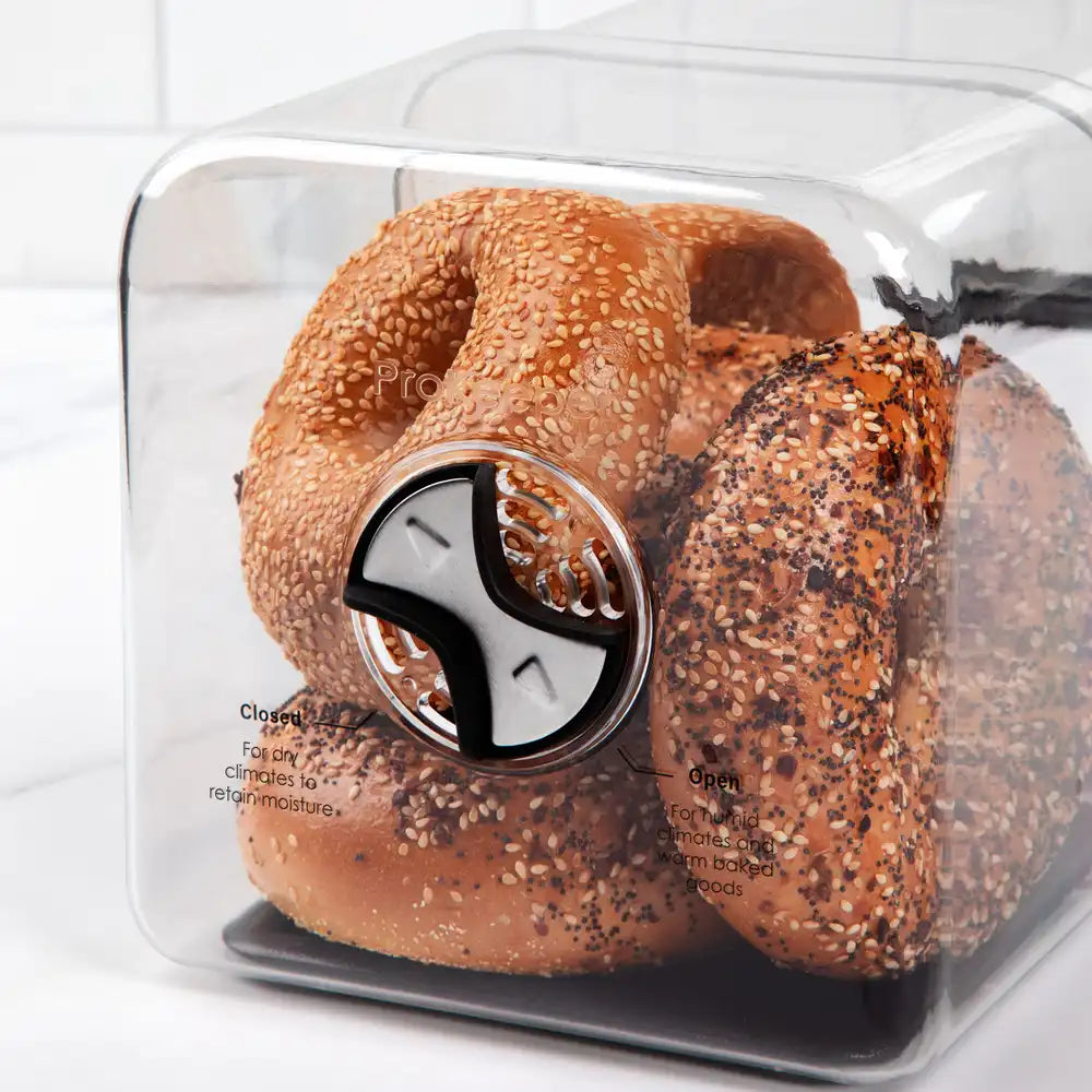 ProKeeper+ Bread Container