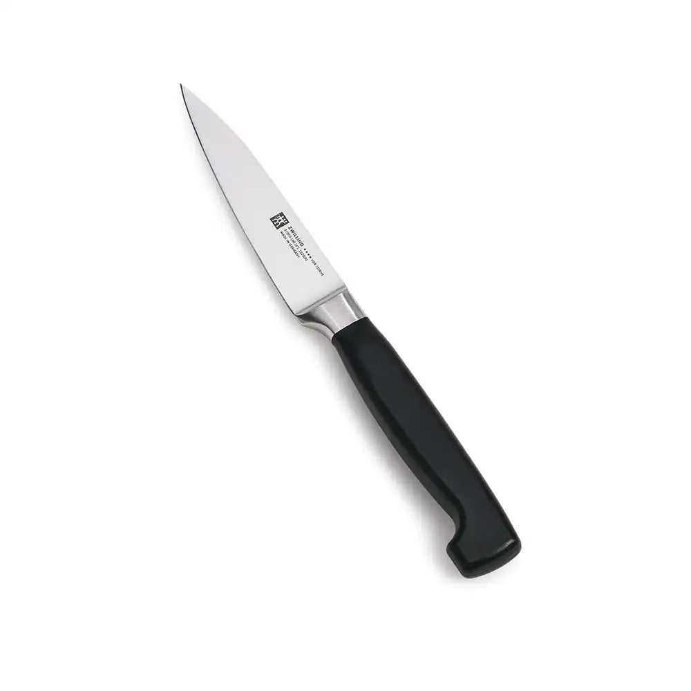 Paring Knife