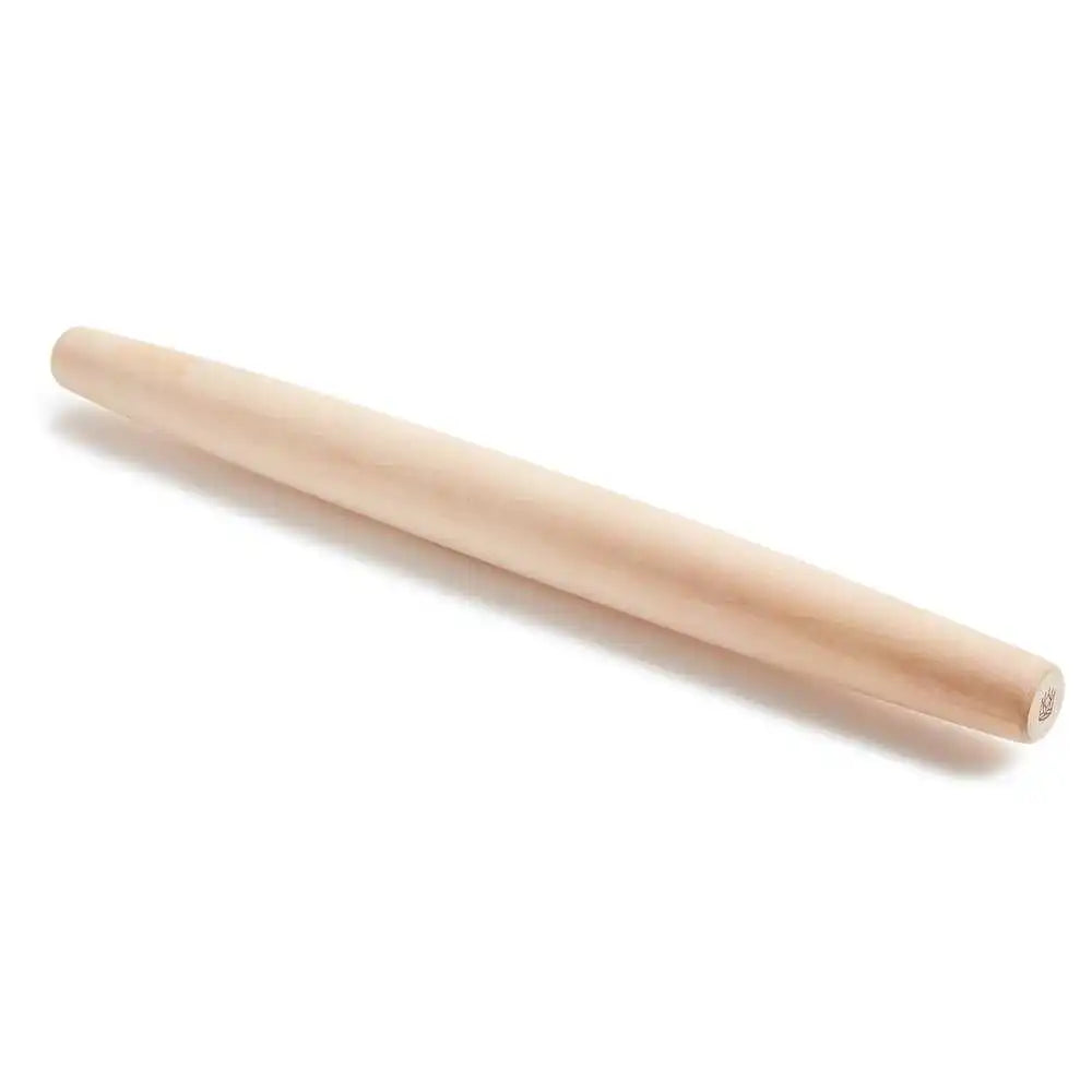 French Rolling Pin