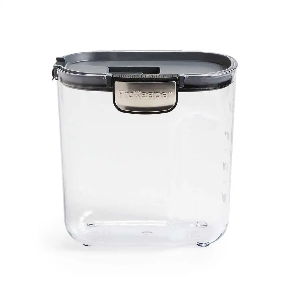 ProKeeper+ Sugar Storage Container