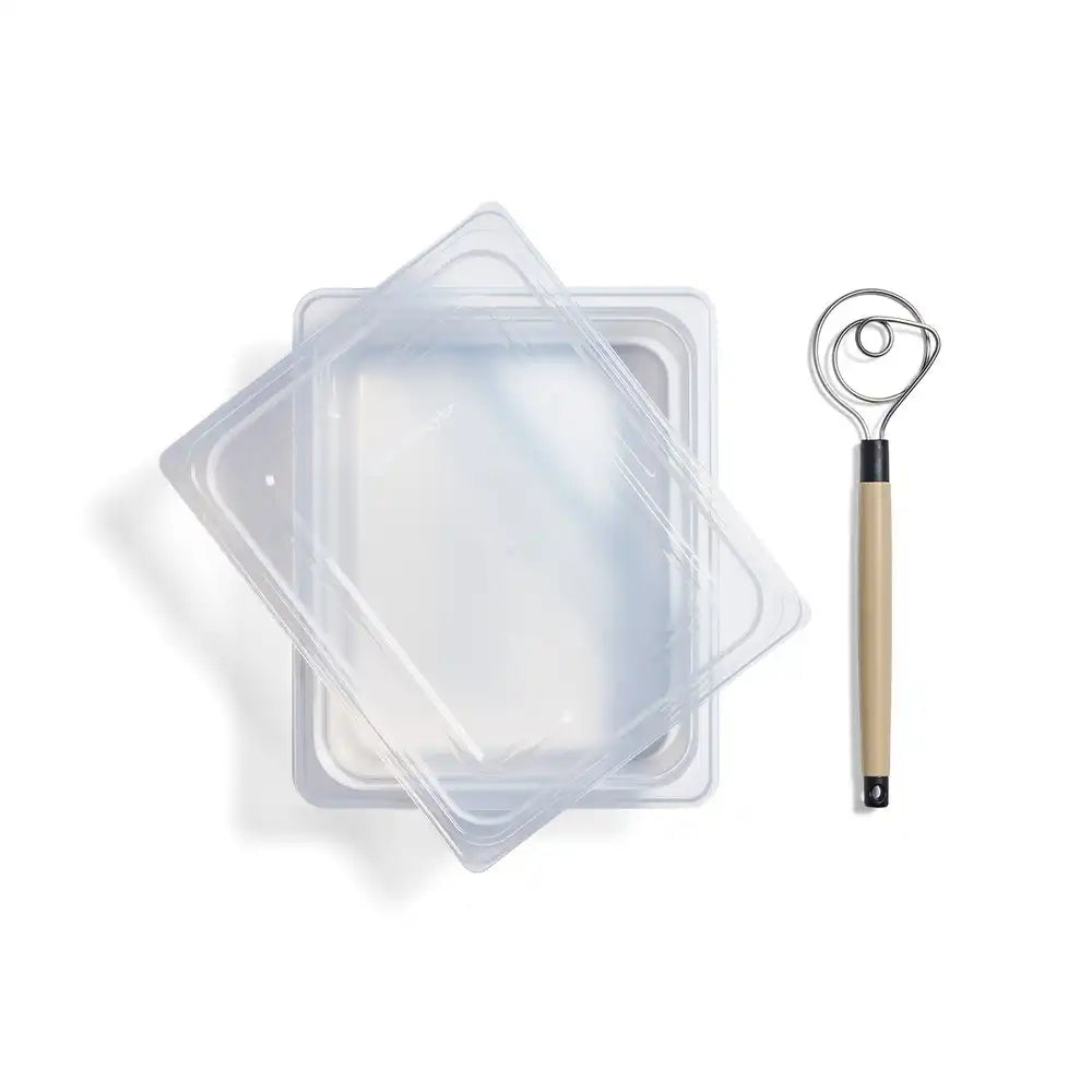 Brod & Taylor Bread Prep Set