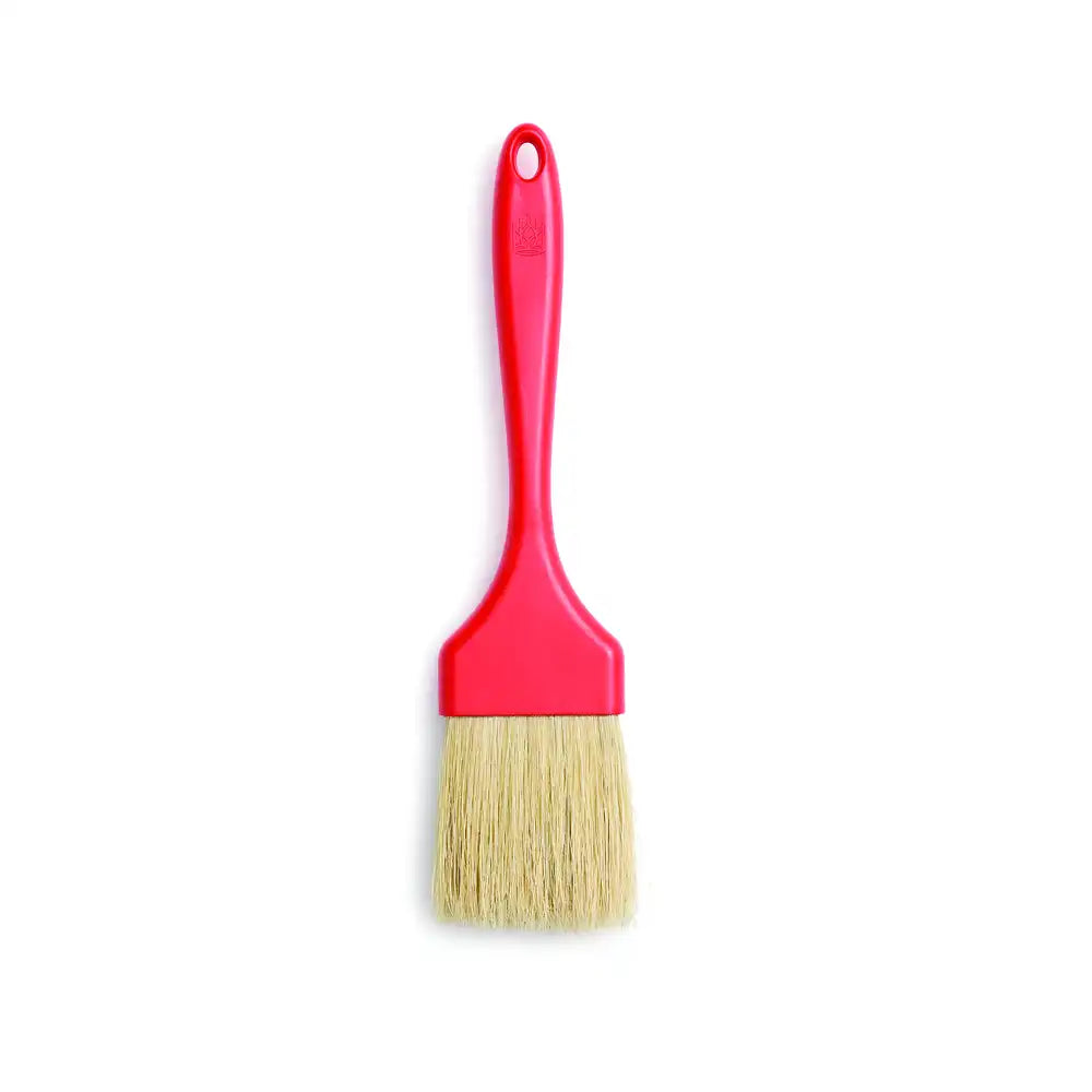 Professional Pastry Brush