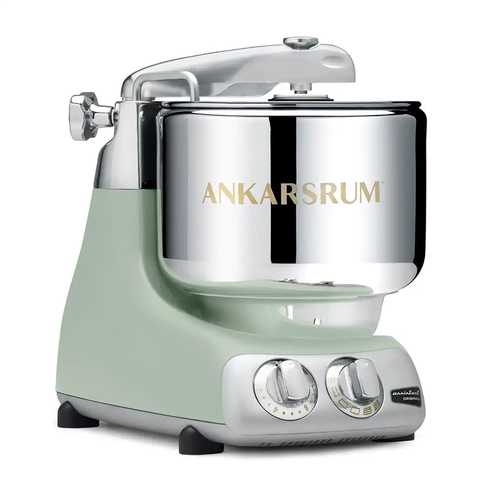Ankarsrum Essential Stand Mixer
