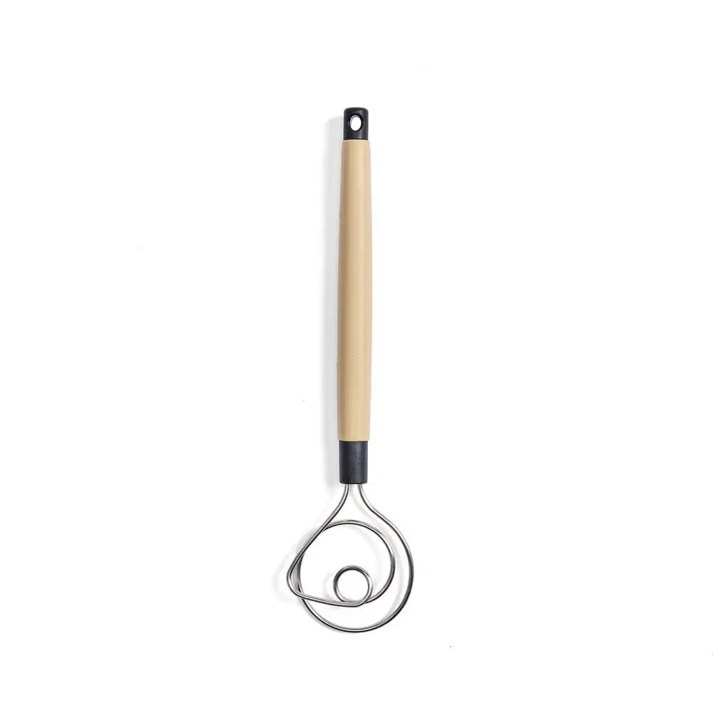Heavy Duty Dough Whisk