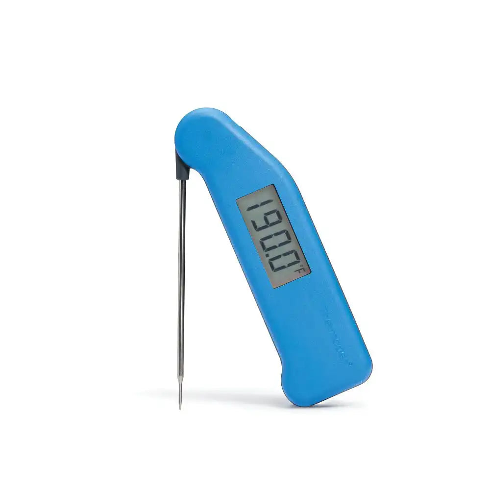 Classic Thermapen®