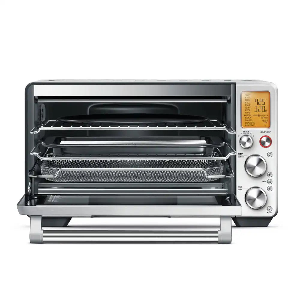Breville Smart Oven® Air Fryer Pro