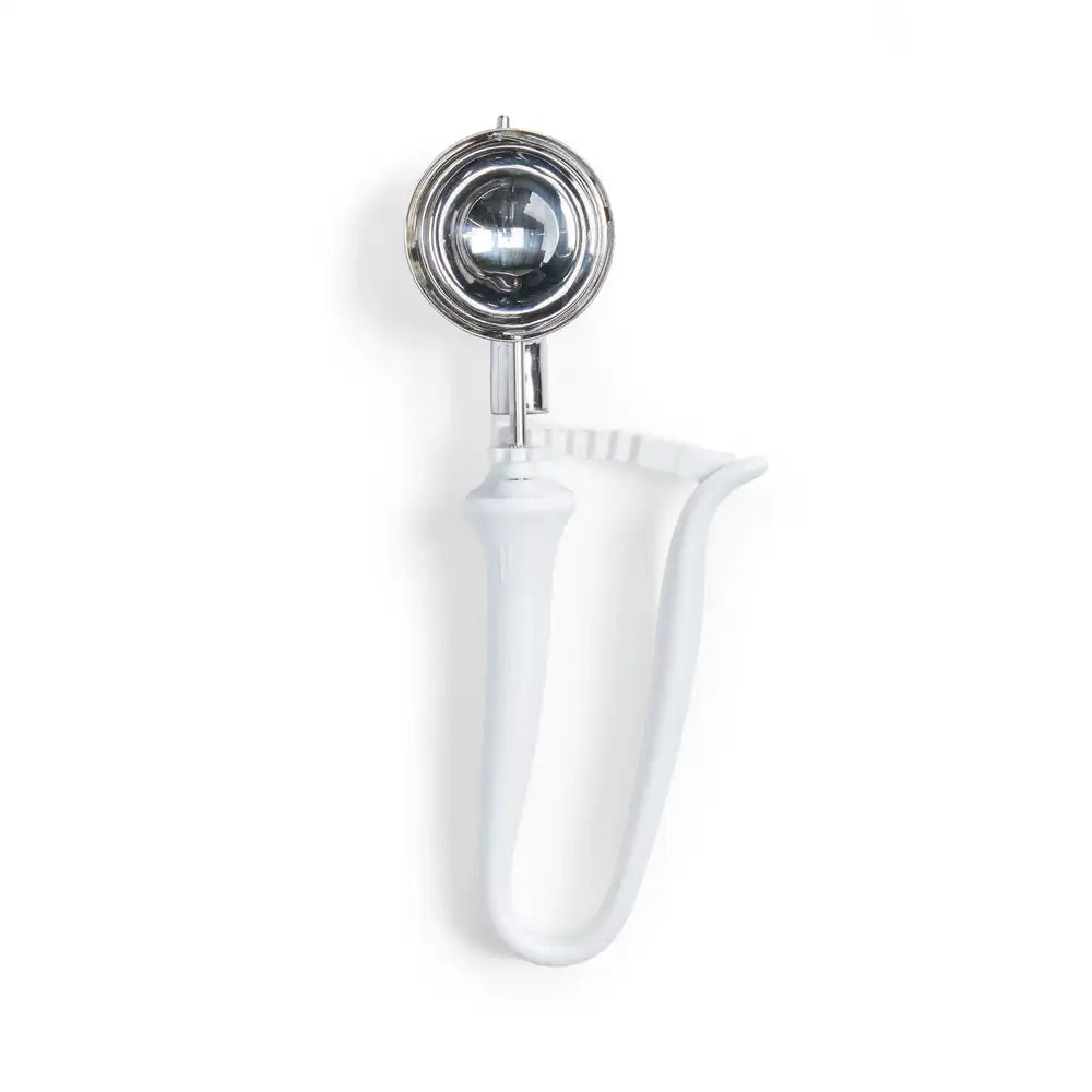 2 Tablespoon Scoop