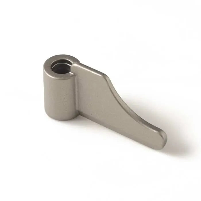 Zojirushi Virtuoso Plus Replacement Paddle