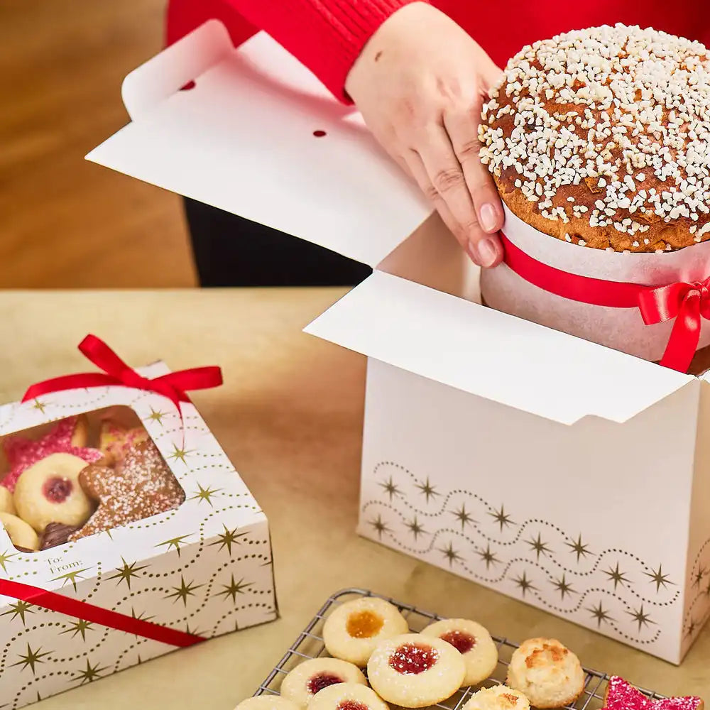 Bake a Gift Set
