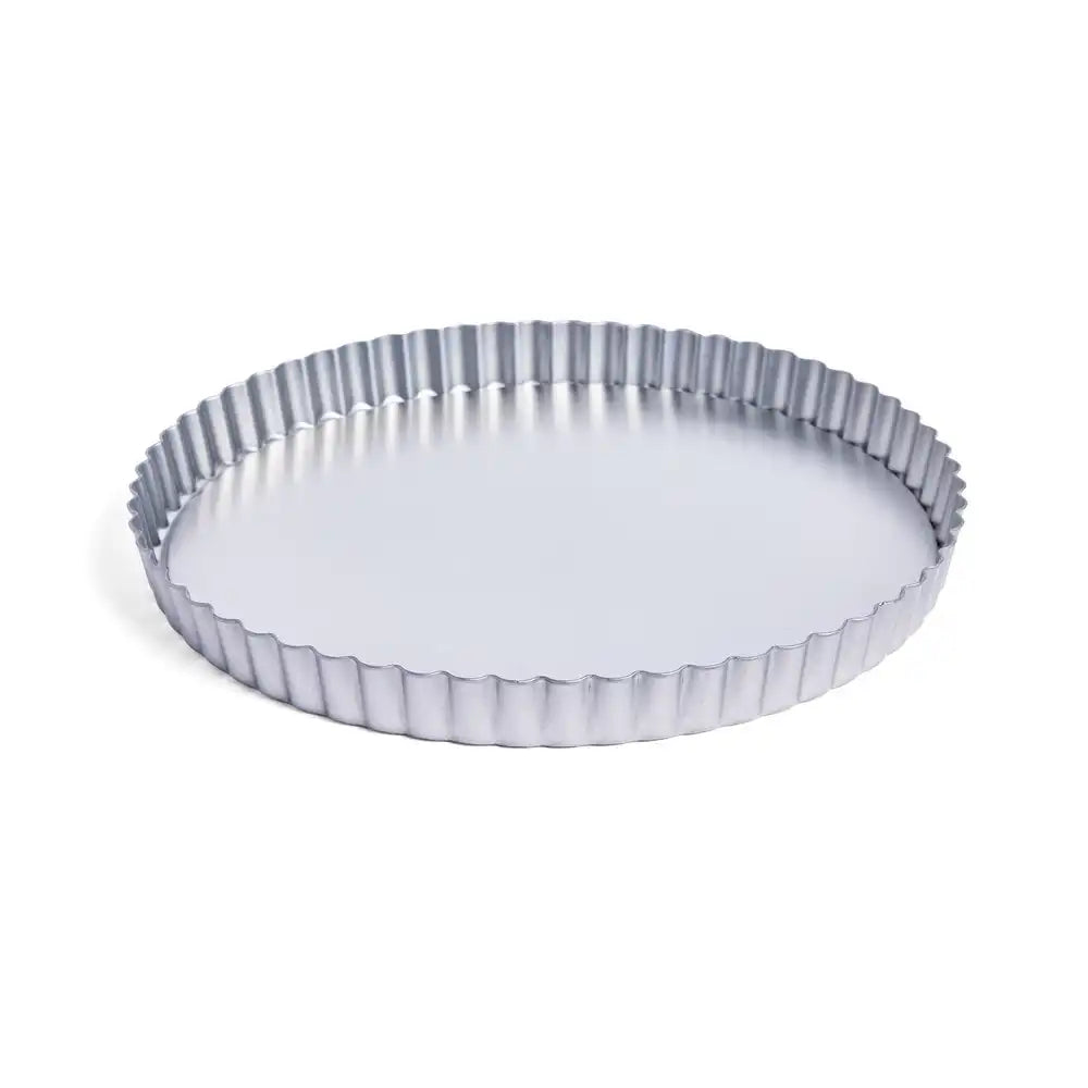 Tart Pan