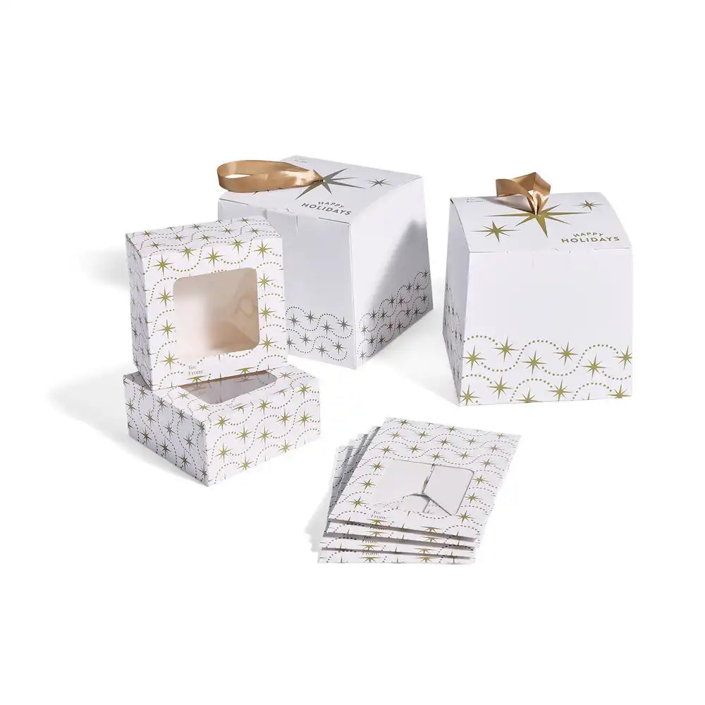 Bake a Gift Set