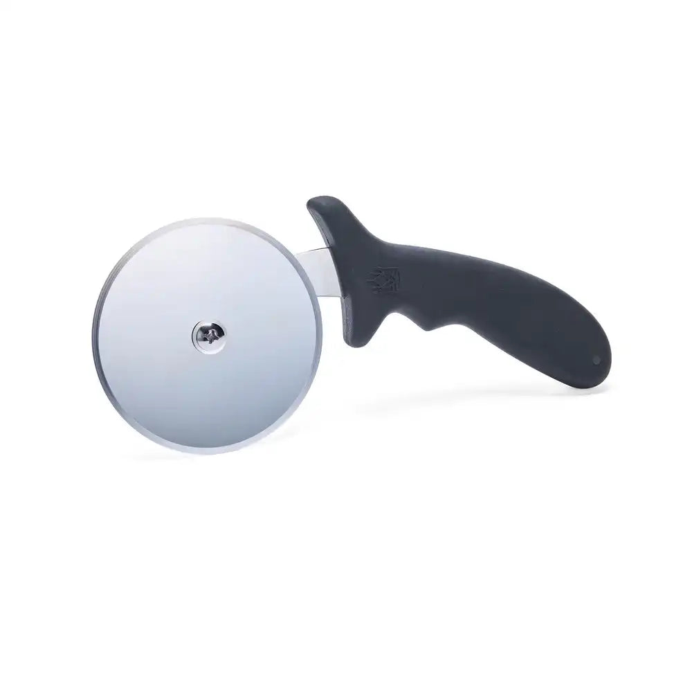 Pizza Cutter
