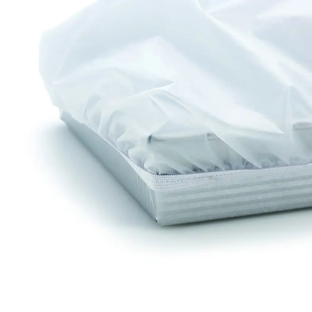 Reusable Cake Pan Cover