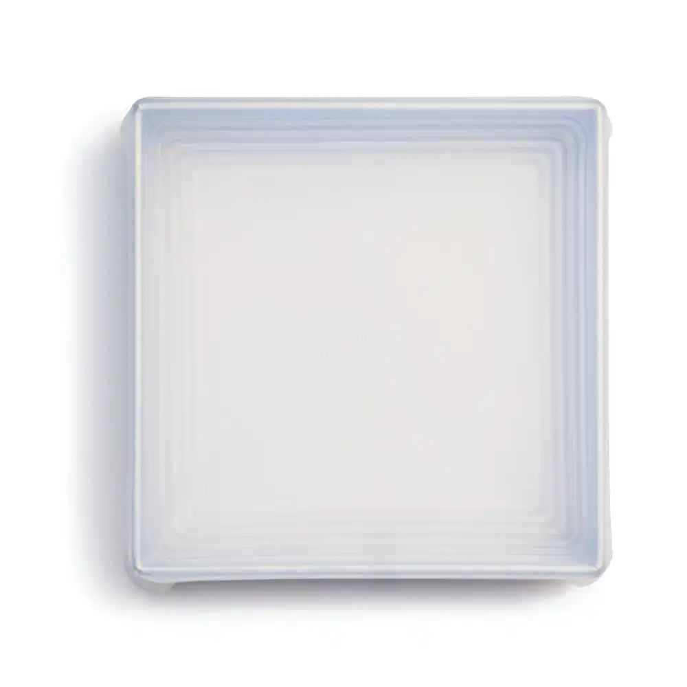 Silicone Bakeware Lid