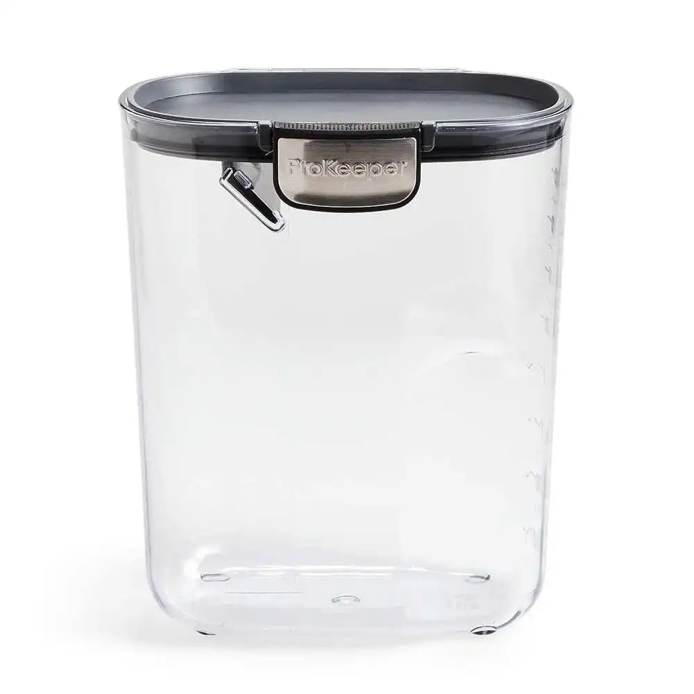 ProKeeper+ Flour Storage Container
